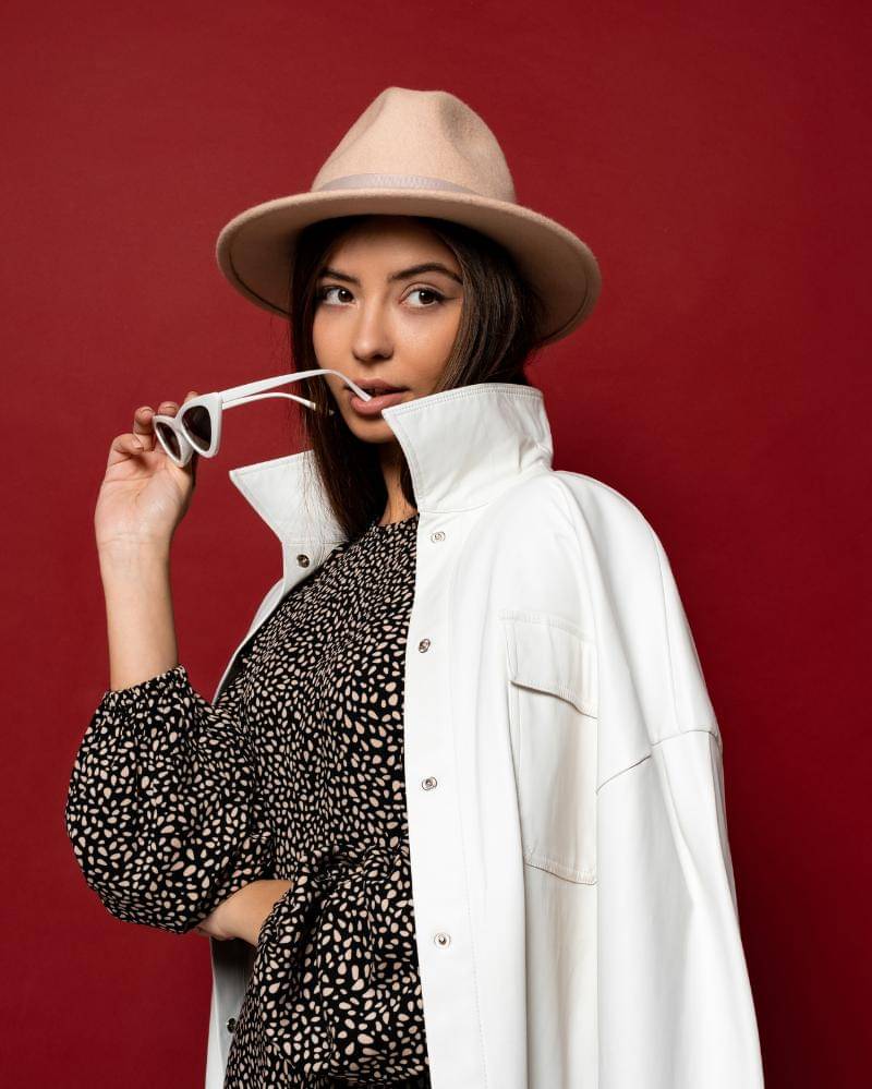 Freepik/svetlanasokolova